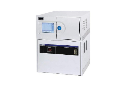APNA-370 CU2 NH3-100