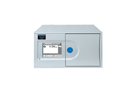 APOA-370 O3-100