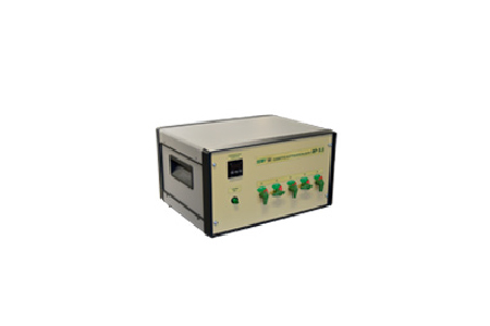 BP-53 Cassetto Elettroriscaldato-100