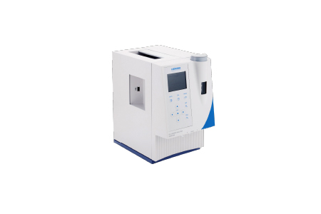 HORIBA-ocma-500-100