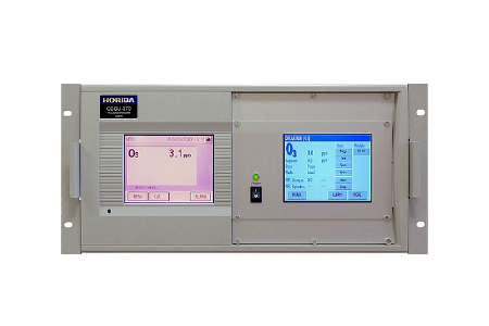OZGU-370SE calibratore-100