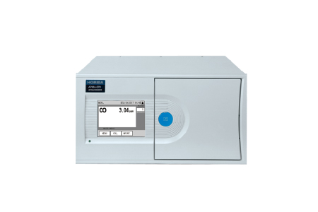 APMA-370 CO-100