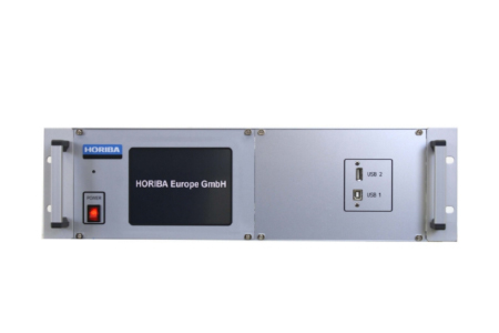 APMC-370-100