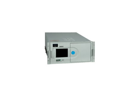 APSA-370 SO2 + H2S-100