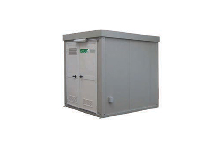CABINA MONITORAGGIO-100