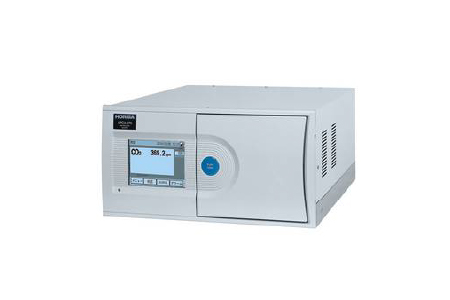APCA-370 C=2