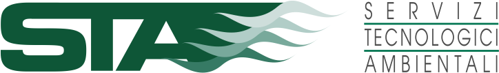 cropped-logo