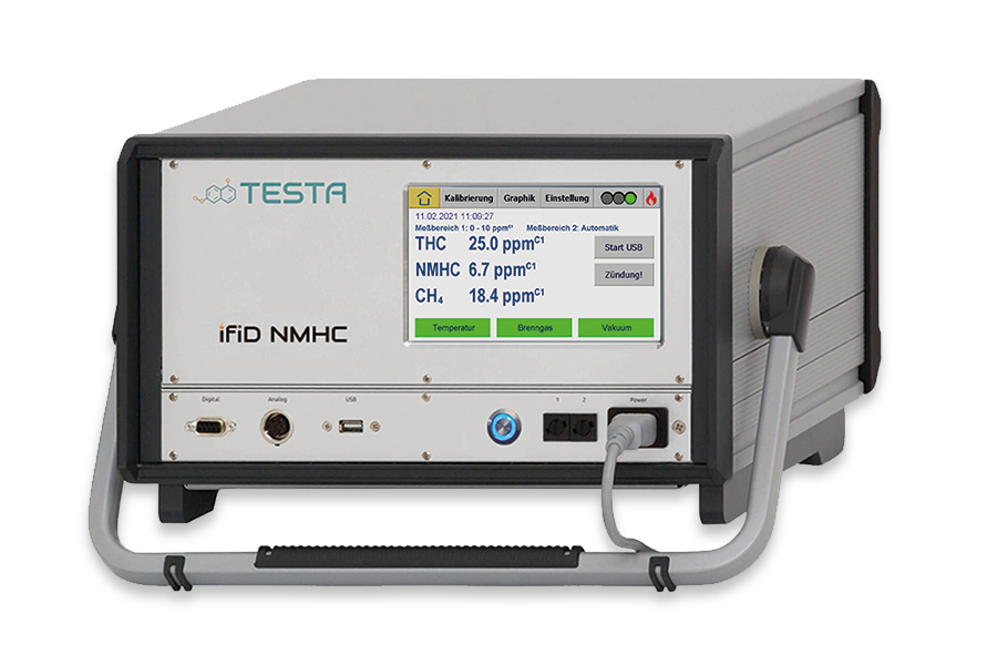 iFiD_NMHC-Mobile
