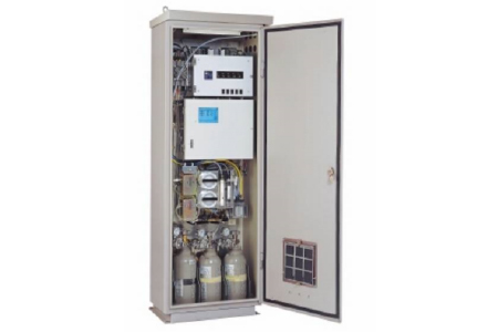 HORIBA-ENDA-5000-100