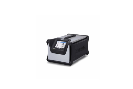 HORIBA PG-350E-EDR-100