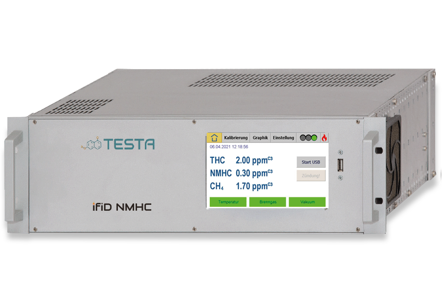 iFiD_NMHC-Rack